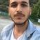 Burak K. photo