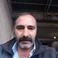 Yavuz Ç. picture Yavuz Ç. photo
