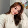 Ayşenur Ş. picture Ayşenur Ş. photo