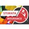 Stimata Insurance srl photo