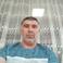 Bilal G. photo