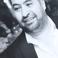 Sezgin A. photo