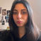 Alessandra B. photo