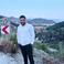 Ömer Ç. picture Ömer Ç. photo