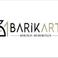 BARİKART M. M. L. Ş. photo