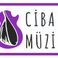 Ciba Müzik photo