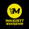 Maxijett Eskişehir photo