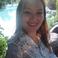 Sera S. picture Sera S. photo