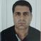 Bedrettin T. photo