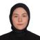 Fatma A. photo