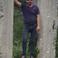 Recep T. photo
