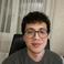 Umut T. photo