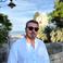 Berkay G. picture Berkay G. photo