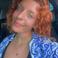 Dicle D. photo