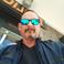 Stefano F. photo
