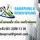 Laryenabau GmbH  Und CLIK Denis Rotaru photo