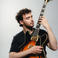 Mirko S. photo