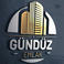 GÜNDÜZ EMLAK photo