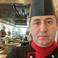 Ahmet Ç. photo