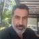 Yavuz T. photo