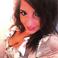 Ilaria D. S. photo