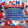 ACN İ. Y. E. M. photo