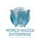 World Mazza Enterprise picture World Mazza Enterprise photo