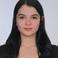 Esma S. photo