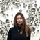 Afra Nur Y. photo