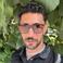 MAHMUT C. K. picture MAHMUT C. K. photo