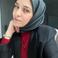 Aslıhan U. photo