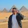 Mahmoud E. photo