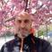 Hüseyin S. photo