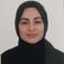 İrem K. picture İrem K. photo