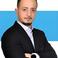 Samet Ç. picture Samet Ç. photo