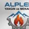 Alpler Y. M. photo