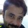 Harun C. photo