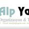 Alp Yapım Organizasyon Ve Tanıtım A.ş photo