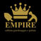 Empire P. photo