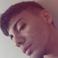 Hakan S. photo