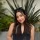 Ceren B. photo