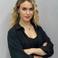 Ad S. photo