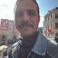 Davoud D. photo
