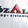 ÖZALP YAPI SİSTEMLERİ  photo