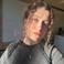 Buse A. photo