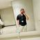 Evren U. picture Evren U. photo