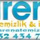 Arena Cleaning & Desenfection Servis Arena Cleaning & Desenfection S. photo