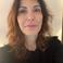 Annalisa R. photo