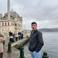 Serdar K. photo