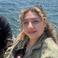 Esra S. photo